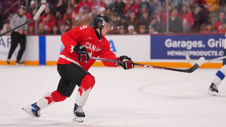 nhl-prospect-mckenna-has-felony-charge-dropped