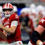 qb-mendoza:-combine-throwing-not-a-‘priority’