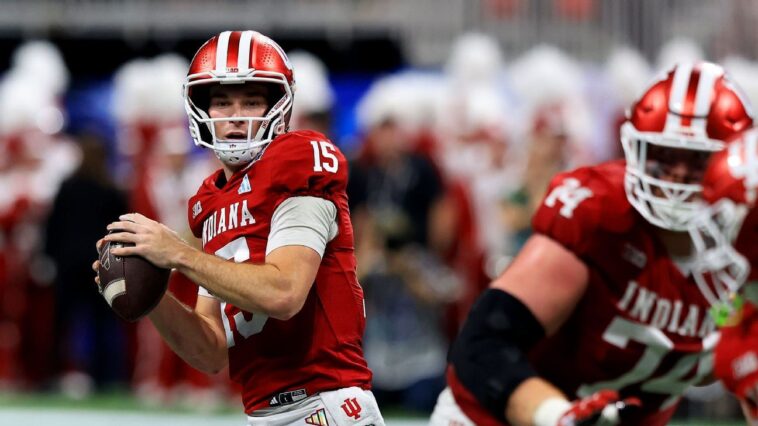 qb-mendoza:-combine-throwing-not-a-‘priority’