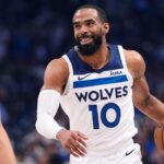 sources:-conley,-wolves-work-on-quick-reunion