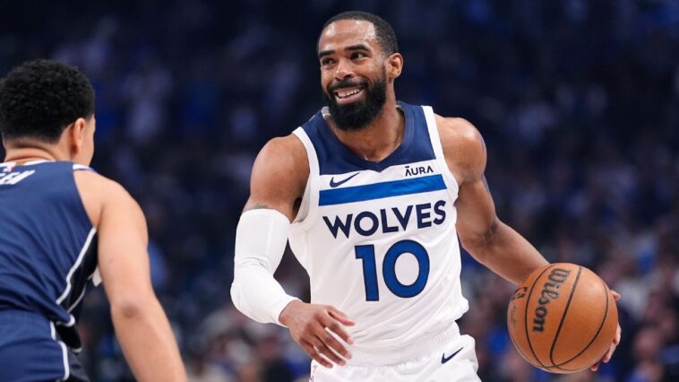 sources:-conley,-wolves-work-on-quick-reunion