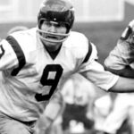 hall-of-fame-quarterback-jurgensen-dies-at-91