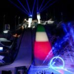 overinflated-story:-fis-pans-viral-cheating-rumor