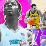 lunardi’s-bracketology-tiers-for-every-high-major-conference