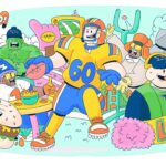 america’s-super-bowl-lx-game-plan:-couches,-wings-and-wagers