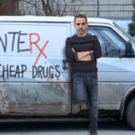 hunter-biden-launches-hunterrx-from-back-of-van