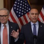 democrats-push-for-death-certificates-to-be-accepted-as-voter-id