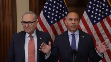 democrats-push-for-death-certificates-to-be-accepted-as-voter-id