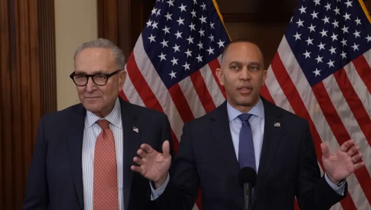 democrats-push-for-death-certificates-to-be-accepted-as-voter-id