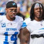 lions-stars-explain-what-went-wrong-in-disappointing-season-after-big-super-bowl-expectations