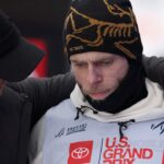 olympic-star-posts-graphic-anti-ice-message-ahead-of-milan-cortina-games