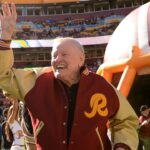 nfl-great-and-hall-of-fame-quarterback-sonny-jurgensen-dead-at-91