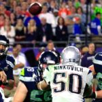 russell-wilson-reflects-on-infamous-goal-line-interception-as-seahawks,-patriots-ready-for-super-bowl-rematch