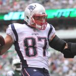 former-nfl-stars-express-importance-of-responsible-gambling,-playing-amid-the-rise-in-sports-betting