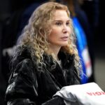 ex-russian-olympic-coach-returns-to-spotlight-at-2026-winter-games-despite-doping-shadow