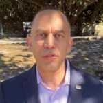 “f*ck-donald-trump!”-hakeem-jeffries-goes-off-on-president-trump-in-profanity-laced-tirade-(video)