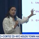 aoc-announces-training-sessions-to-instruct-agitators-how-to-obstruct-ice-operations,-doxx-agents-(video)