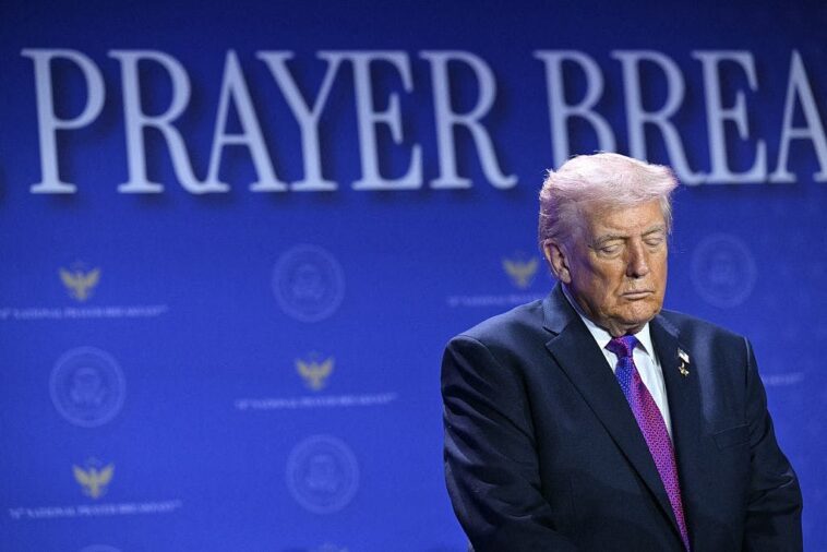the-big-tent:-trump’s-ecumenical-path-to-victory