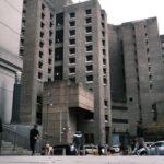 who-was-the-orange-figure-that-appeared-in-epstein’s-cellblock?