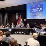 trump-admin-hits-the-road-to-hear-directly-from-small-business