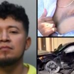 illegal-immigrant-violently-gropes-uber-driver,-causes-her-to-crash