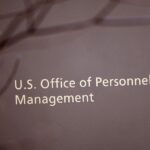 trump-admin-moves-to-reclassify-50k-federal-workers,-ending-civil-service-protections