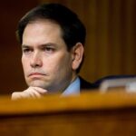 he-warned-them:-marco-rubio’s-prophetic-2015-case-against-the-iran-nuclear-deal