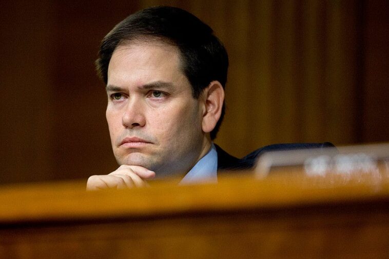 he-warned-them:-marco-rubio’s-prophetic-2015-case-against-the-iran-nuclear-deal