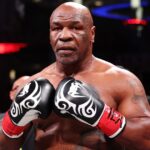 mike-tyson-jumps-in-the-ring-to-help-white-house-fight-processed-food:-‘something-has-to-be-done’