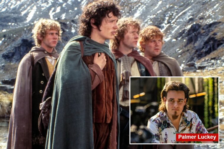 crypto-startup-inspired-by-‘lord-of-the-rings’-becomes-first-bank-approved-in-trump’s-2nd-term