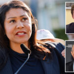 ex-san-francisco-mayor-appointed-bloomberg-pal-to-key-seat-in-hopes-of-landing-a-job:-sources