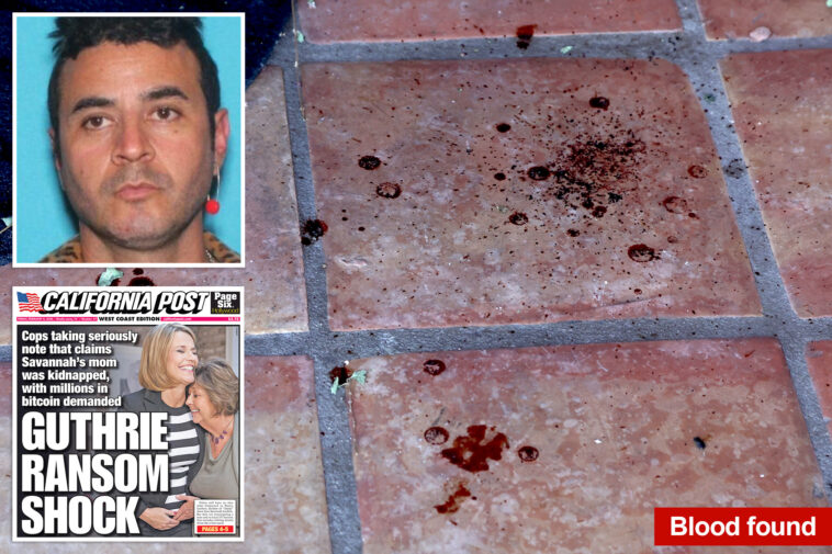 man-who-allegedly-texted-guthrie-family-about-bitcoin-ransom-torched-in-court-by-prosecutors