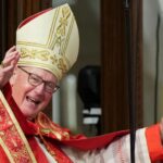 cardinal-dolan-reveals-what’s-next-for-him-in-retirement-as-ny-archdiocese-welcomes-new-bishop