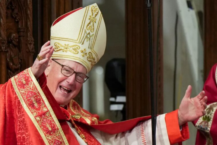 cardinal-dolan-reveals-what’s-next-for-him-in-retirement-as-ny-archdiocese-welcomes-new-bishop