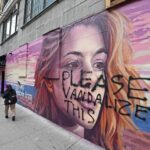 mural-of-murdered-ukrainian-refugee-that’s-loathed-by-local-lefties-vandalized-in-nyc:-‘it’s-disgusting’
