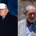 trump-may-have-already-found-his-next-‘project-in-life,’-mike-huckabee-says