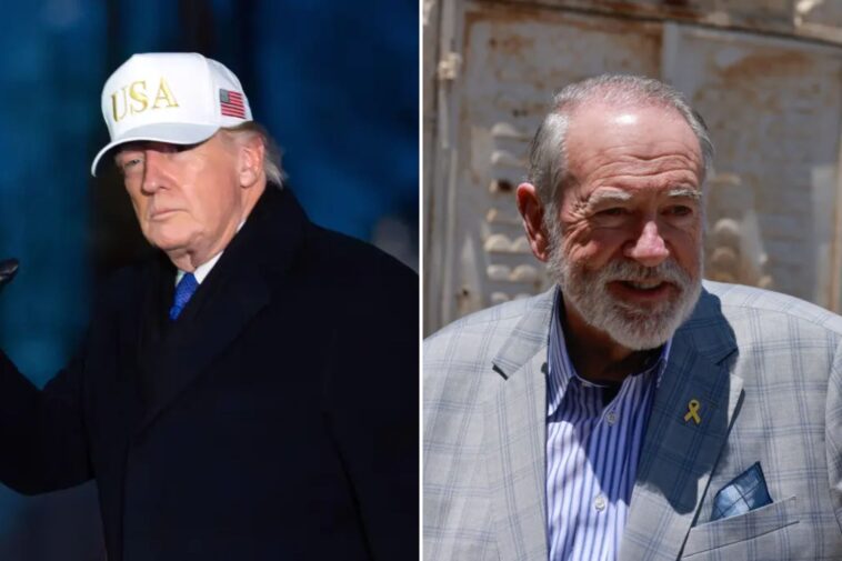 trump-may-have-already-found-his-next-‘project-in-life,’-mike-huckabee-says