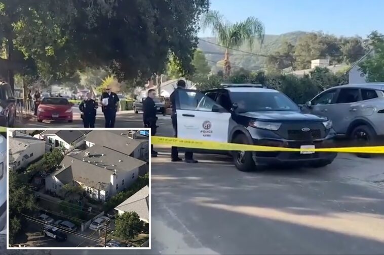 girl,-10,-and-her-grandfather-stabbed-by-crazed-neighbor-while-heading-to-school-in-la