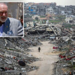 gaza’s-‘gargantuan’-rebuild-now-begins-after-last-hostage-is-finally-returned-to-israel,-huckabee-says