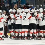 switzerland-women’s-hockey-isolating-after-latest-norovirus-case-at-winter-olympics