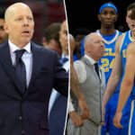 ucla-basketball-tries-to-pop-ncaa-tournament-bubble-down-stretch