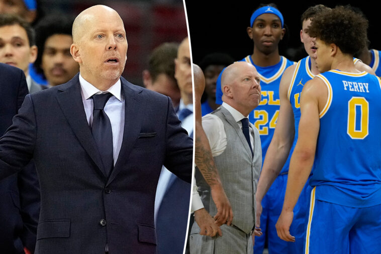 ucla-basketball-tries-to-pop-ncaa-tournament-bubble-down-stretch