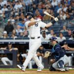 yankees-bringing-back-paul-goldschmidt-on-one-year-contract