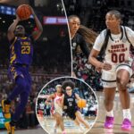 grading-how-four-big-transfer-portal-pickups-have-panned-out-—-including-south-carolina’s-major-bet