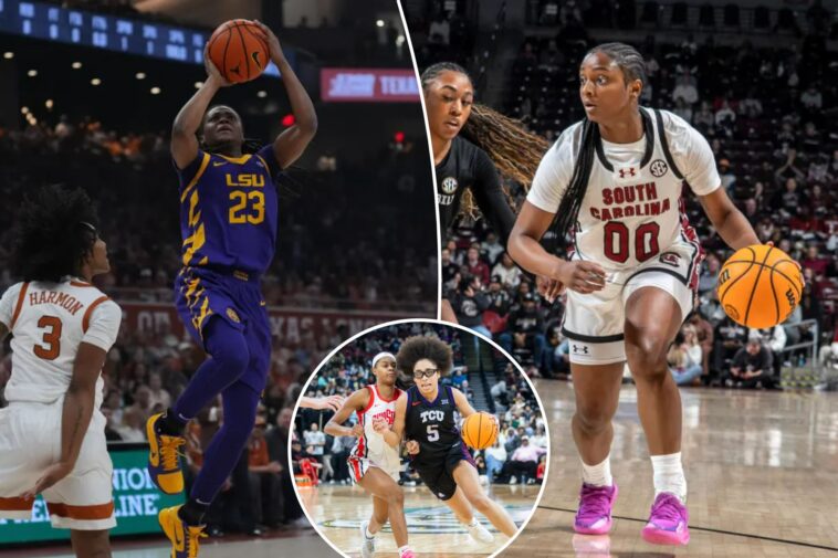 grading-how-four-big-transfer-portal-pickups-have-panned-out-—-including-south-carolina’s-major-bet