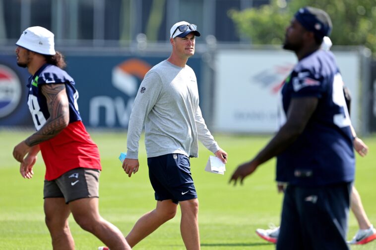 patriots-‘secret-weapon’-john-streicher-is-mike-vrabel’s-jack-of-all-trades