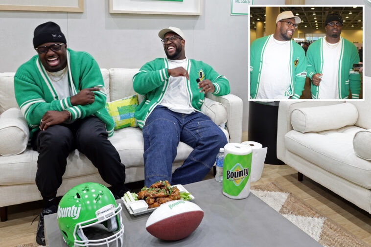 rams-defensive-stars-reveal-the-top-quarterbacks-they-want-to-sack