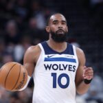 mike-conley-returning-to-timberwolves-after-being-traded-twice-in-a-week
