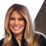 marlow:-sorry-keith-olbermann,-melania-trump-absolutely-is-a-movie-star