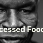 ‘melania’-director-brett-ratner-directs-super-bowl-ad-with-mike-tyson-urging-people-to-‘eat-real-food’-in-order-to-make-america-healthy-again